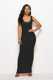 Sexy Slim Dresses