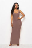 Sexy Slim Dresses