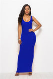 Sexy Slim Dresses