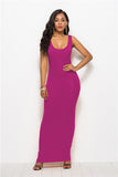 Sexy Slim Dresses