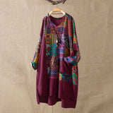 Print Women Blouse