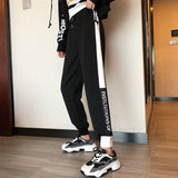 Harem Pants