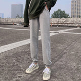 Spring Pants