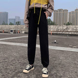 Spring Pants