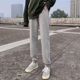Spring Pants