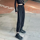 Sport Pants