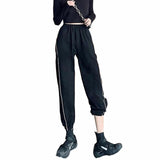 Sport Pants