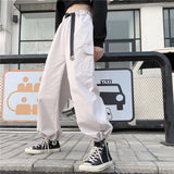 Haren Pants