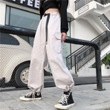 Haren Pants