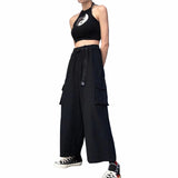 Haren Pants