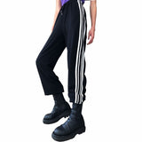 Streetwear Pants