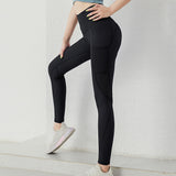 Fitness Leggings