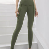 Fitness Leggings