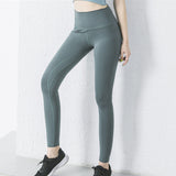 Fitness Leggings