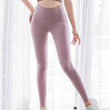 Fitness Leggings