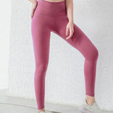 Fitness Leggings