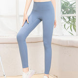 Fitness Leggings