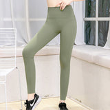 Fitness Leggings