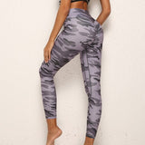 Training Leggings