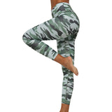Training Leggings