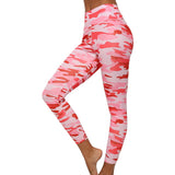 Training Leggings