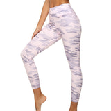 Training Leggings