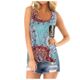 V-Neck Shirt Clothes