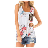 V-Neck Shirt Clothes