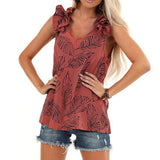 Printing Tanks Top