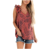 Printing Tanks Top