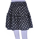 Summer Skirt