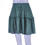 Summer Skirt