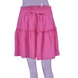 Summer Skirt