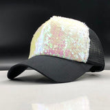 Summer Baseball Cap
