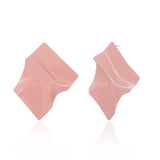 Suqare  Earrings