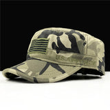 Air Force Military Caps