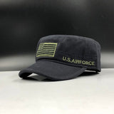 Air Force Military Caps