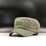 Air Force Military Caps